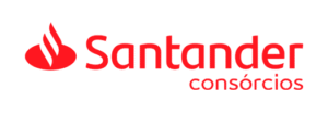 santander-001